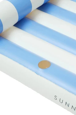 Lilo Pool Float