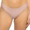 Lily Hipster Bikini Bottom