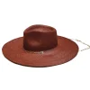 Livy Junior Sun Hat