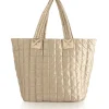 Logan Tote Bag