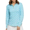 Long Sleeve Rash Guard