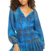 Lorena Mini Dress