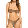 Lydia Underwire Bikini Top