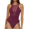 Macie One Piece Swimsuit
