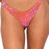 Maddie Hipster Bikini Bottom