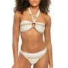 Marie Bandeau Bikini Top