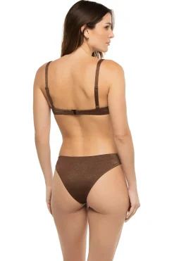 Marilyn Underwire Bikini Top