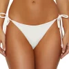 Maza Cali Tie Side Bikini Bottom