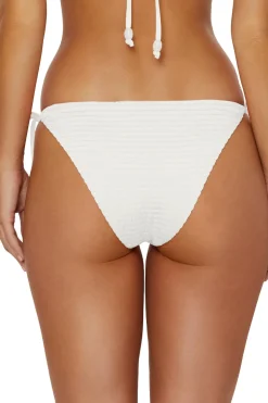 Maza Cali Tie Side Bikini Bottom