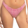 Meron Hipster Bikini Bottom