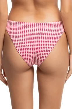 Meron Hipster Bikini Bottom