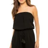 Miami Romper