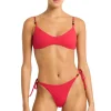 Mika Reversible Bikini Top