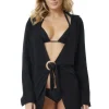 Millie Kimono