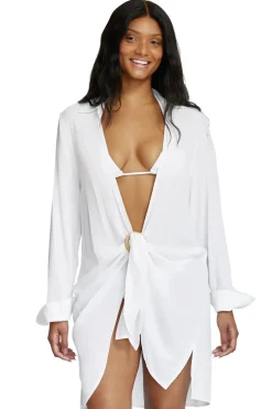 Millie Kimono