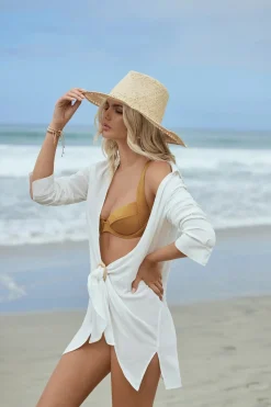 Millie Kimono