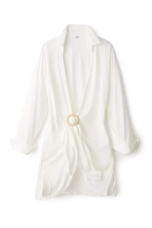 Millie Kimono