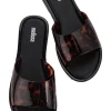 Miranda Slides