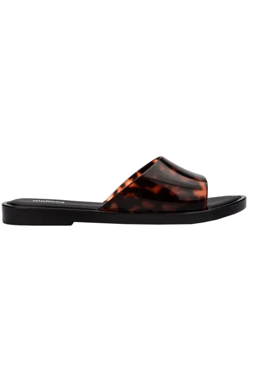 Miranda Slides