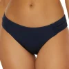 Monaco Hipster Bikini Bottom