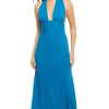 Multi-Way Maxi Dress