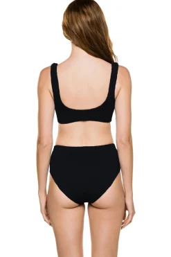 Nadine Two Piece Bikini Set