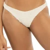 Nina Hipster Bikini Bottom