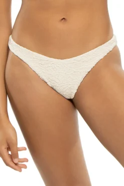 Nina Hipster Bikini Bottom