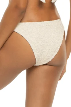 Nina Hipster Bikini Bottom