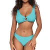 Oceana Bikini Top (E-H Cup)