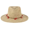 Odele Panama Hat