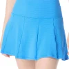 Olivia Swim Skort