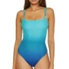 Opal One Piece Swimsuit