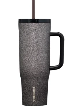 40oz Cruiser Tumbler