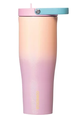 30oz Go Cup