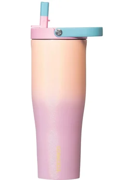 30oz Go Cup