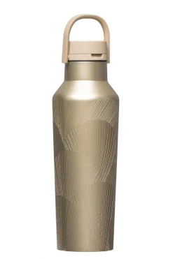 20oz Sport Canteen