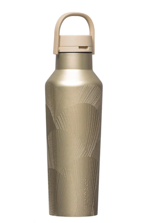 20oz Sport Canteen