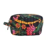 Palm Pouch
