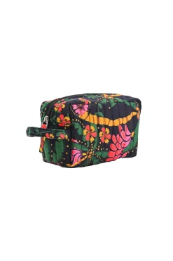 Palm Pouch