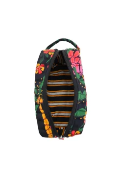 Palm Pouch