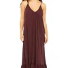 Paloma Maxi Dress