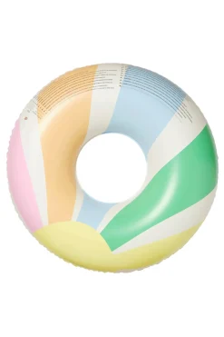 Pastel Gelato Pool Ring