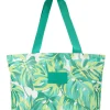 Paumalu Tote Bag