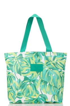 Paumalu Tote Bag