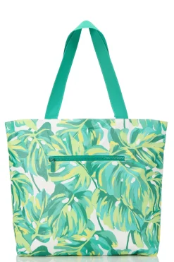 Paumalu Tote Bag