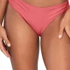 Penny Hipster Bikini Bottom