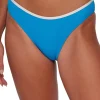 Penny Hipster Bikini Bottom