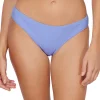 Penny Hipster Bikini Bottom