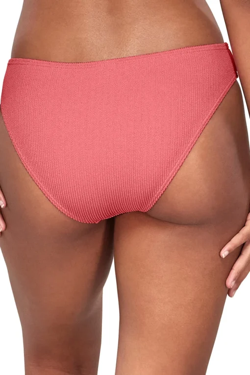 Penny Hipster Bikini Bottom